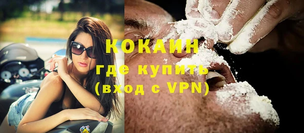 дживик Аркадак