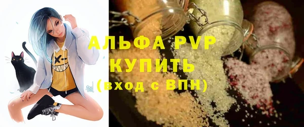 дживик Аркадак